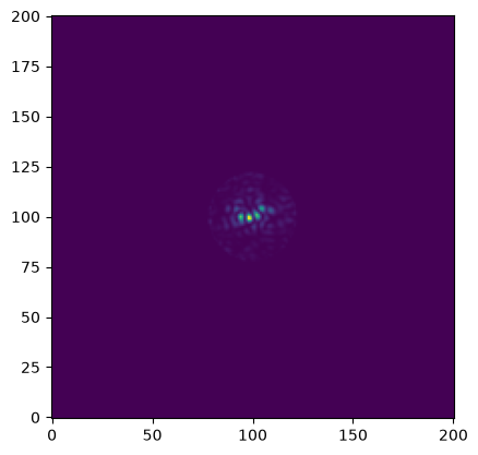 _images/finite_stellar_diam_tutorial_22_1.png