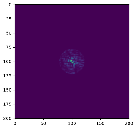 _images/jitter_tutorial_20_1.png