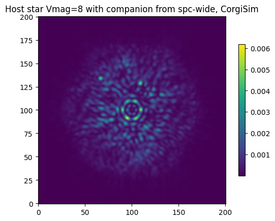 _images/spc-wide_demo_4_0.png