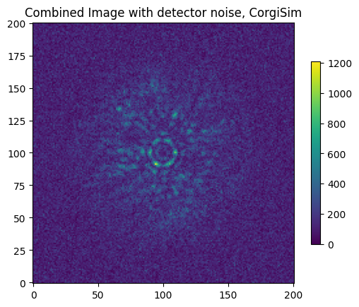 _images/spc-wide_demo_6_0.png