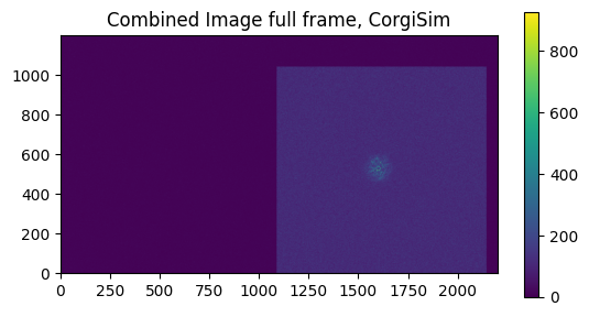 _images/spc-wide_demo_8_0.png