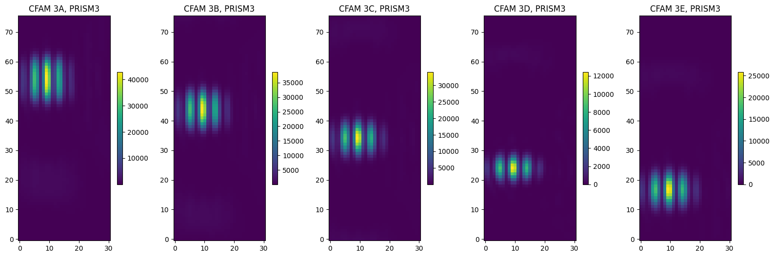 _images/spec_slit_prism_demo_22_1.png