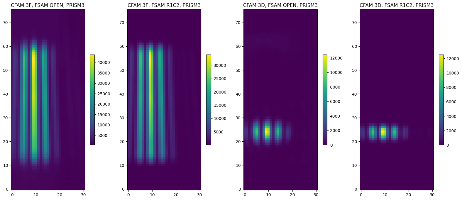 _images/spec_slit_prism_demo_31_1.png