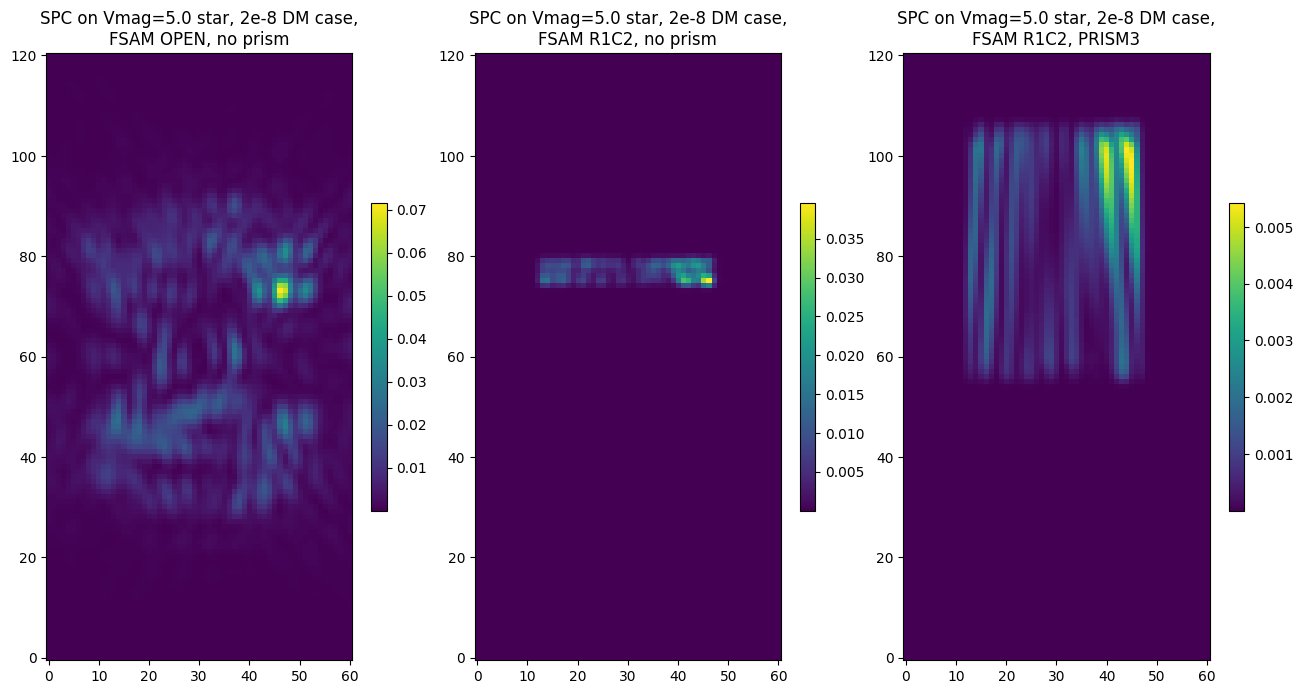 _images/spec_slit_prism_demo_44_1.png