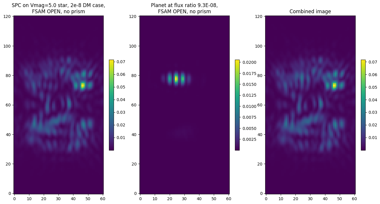 _images/spec_slit_prism_demo_45_1.png