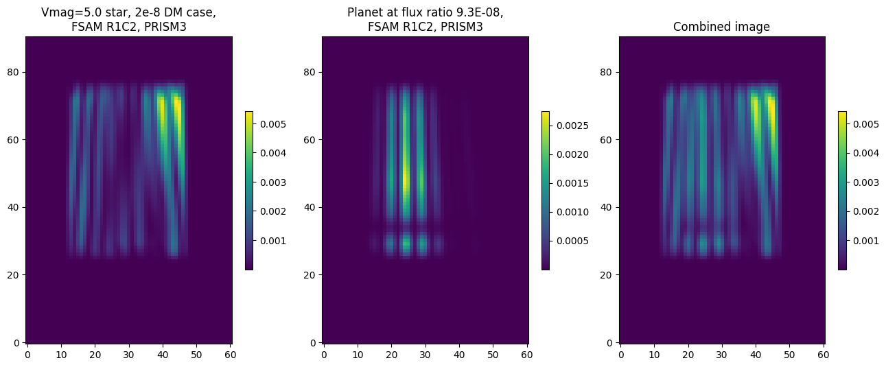 _images/spec_slit_prism_demo_46_1.png