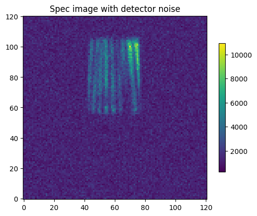_images/spec_slit_prism_demo_50_0.png
