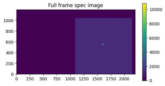 _images/spec_slit_prism_demo_53_0.png