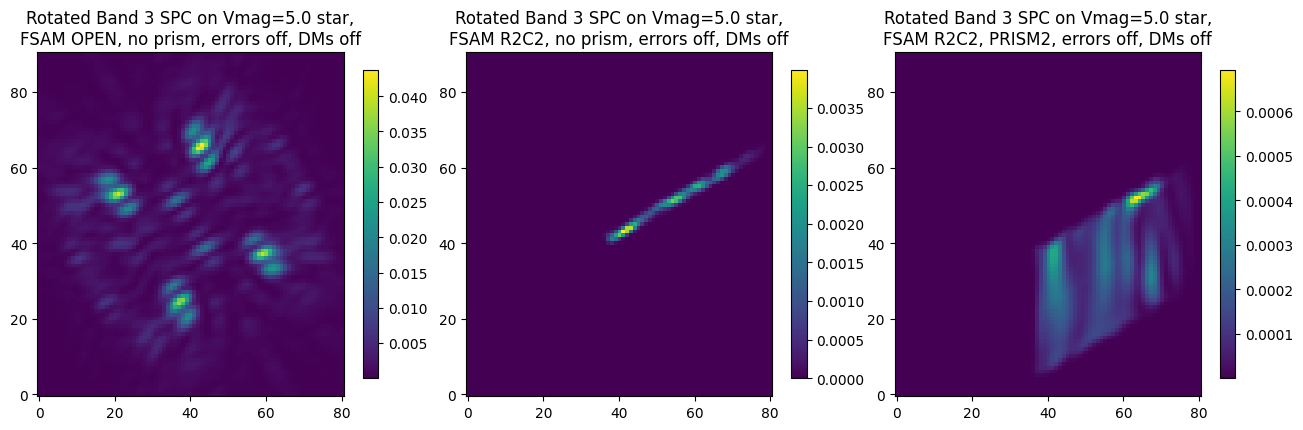 _images/spec_slit_prism_demo_71_1.png