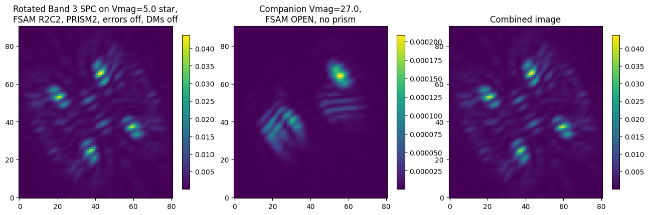 _images/spec_slit_prism_demo_72_1.png