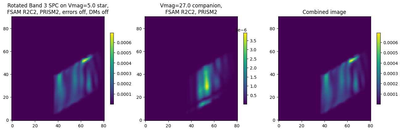 _images/spec_slit_prism_demo_73_1.png
