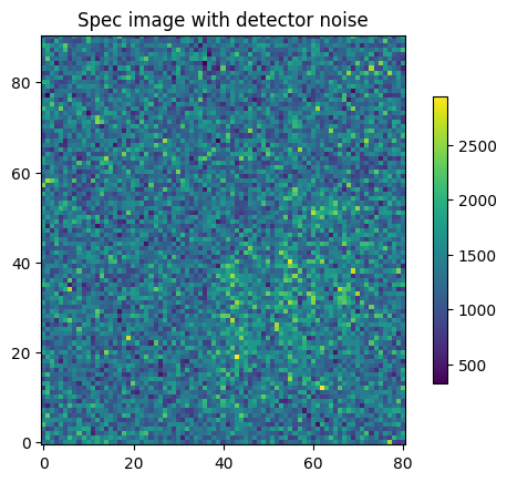 _images/spec_slit_prism_demo_76_0.png