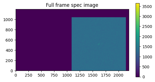 _images/spec_slit_prism_demo_79_0.png