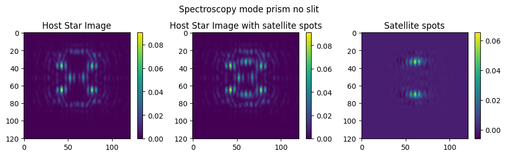 _images/spec_slit_prism_demo_82_3.png