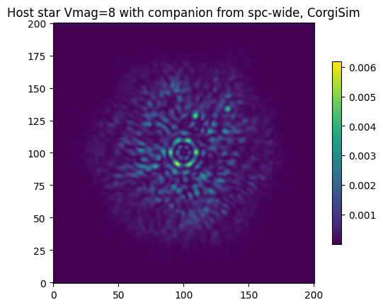 _images/spc-wide_demo_4_0.png
