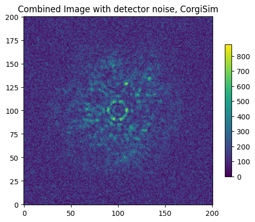 _images/spc-wide_demo_6_0.png