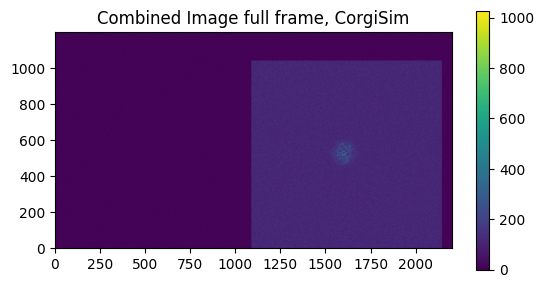 _images/spc-wide_demo_8_0.png