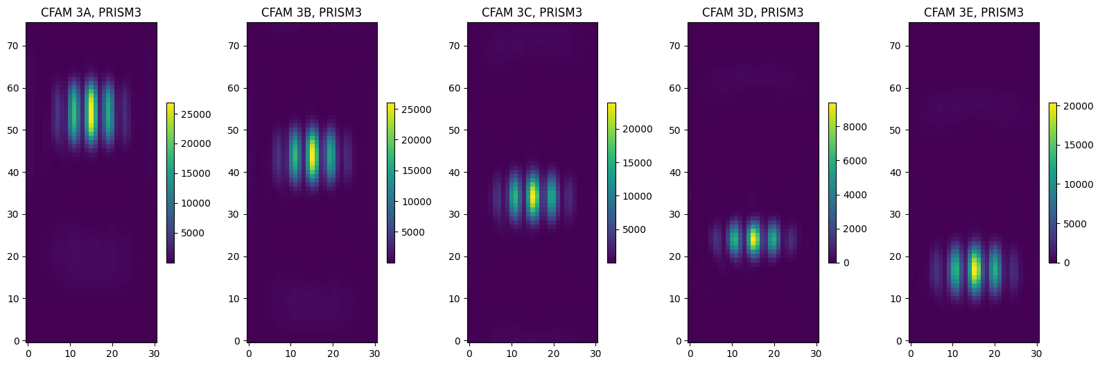 _images/spec_slit_prism_demo_16_1.png