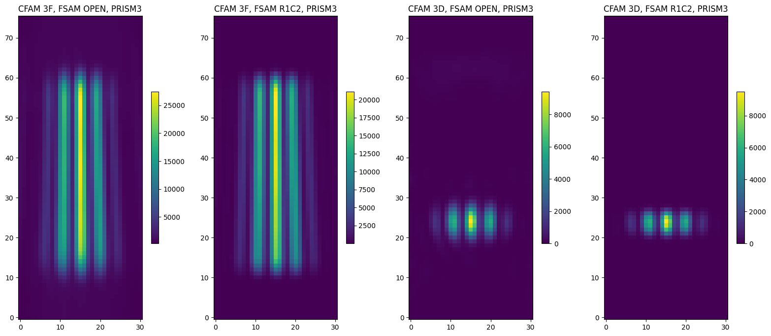 _images/spec_slit_prism_demo_25_1.png