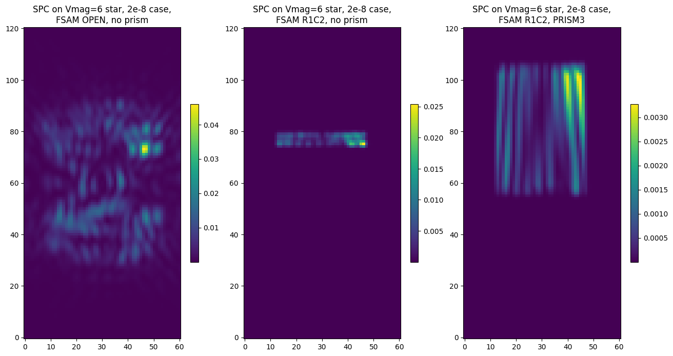 _images/spec_slit_prism_demo_38_1.png