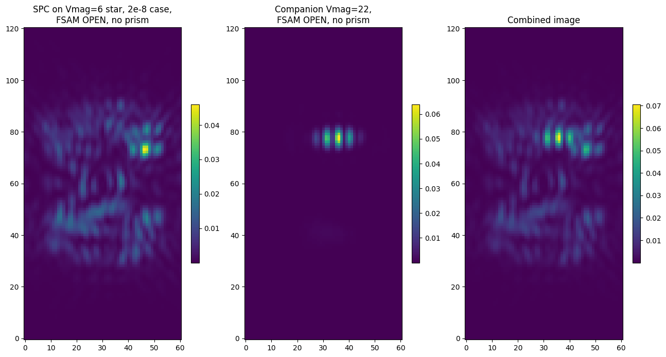 _images/spec_slit_prism_demo_39_1.png