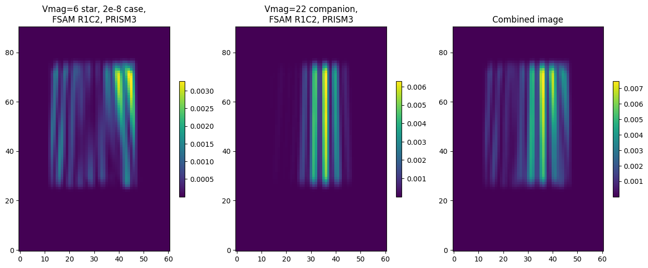 _images/spec_slit_prism_demo_40_1.png