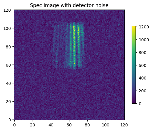 _images/spec_slit_prism_demo_44_0.png