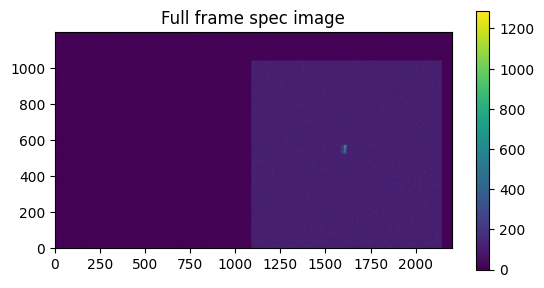_images/spec_slit_prism_demo_47_0.png